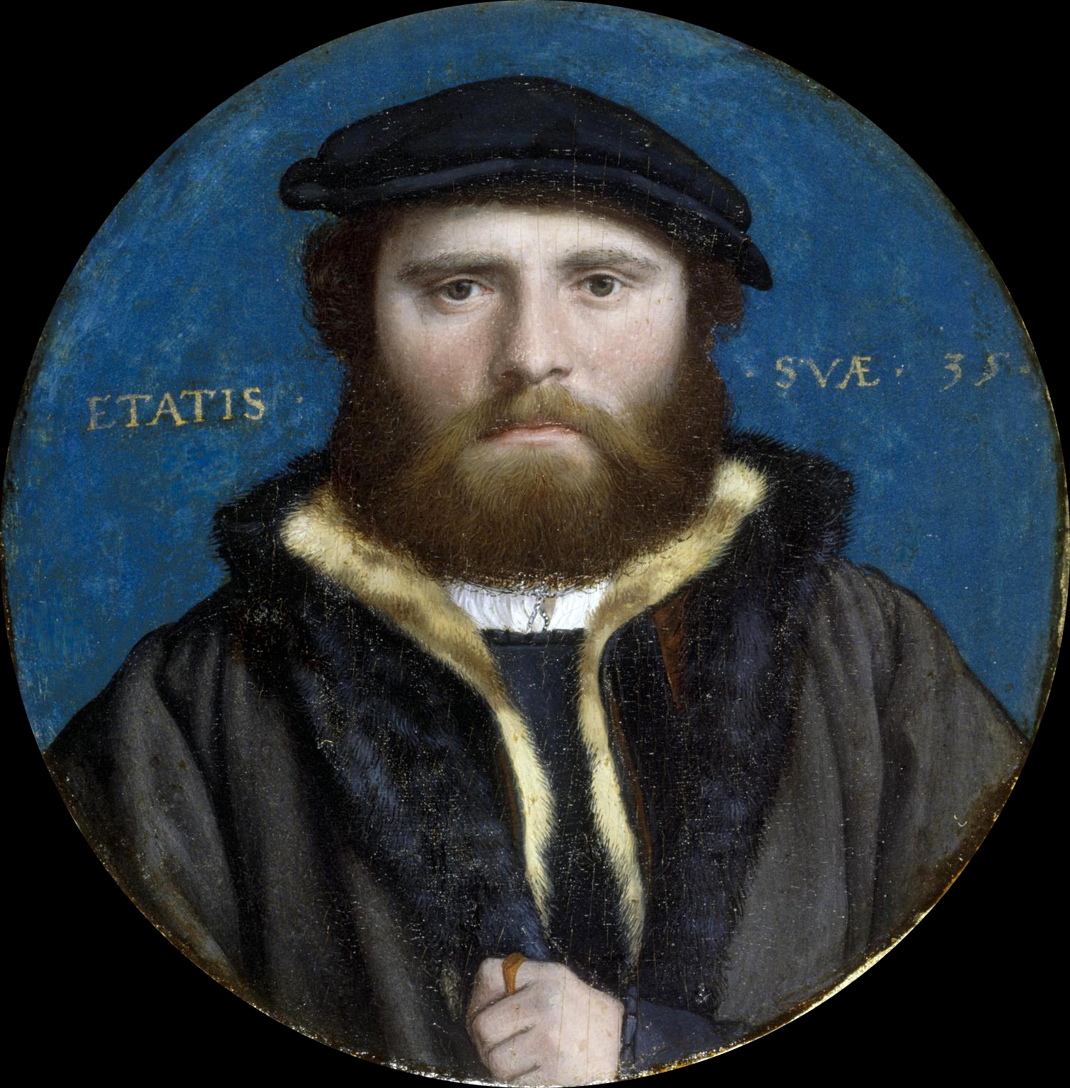 Hans+Holbein (23).jpg